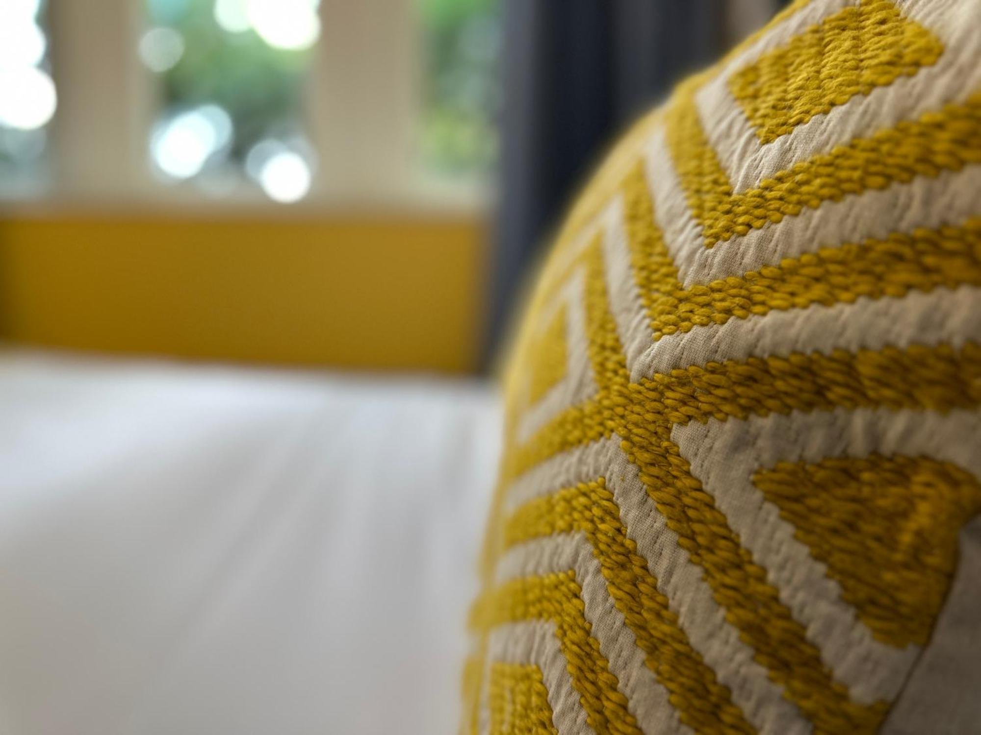 Great Offers On Long Stays!! Laluna Apartments Gateshead Esterno foto