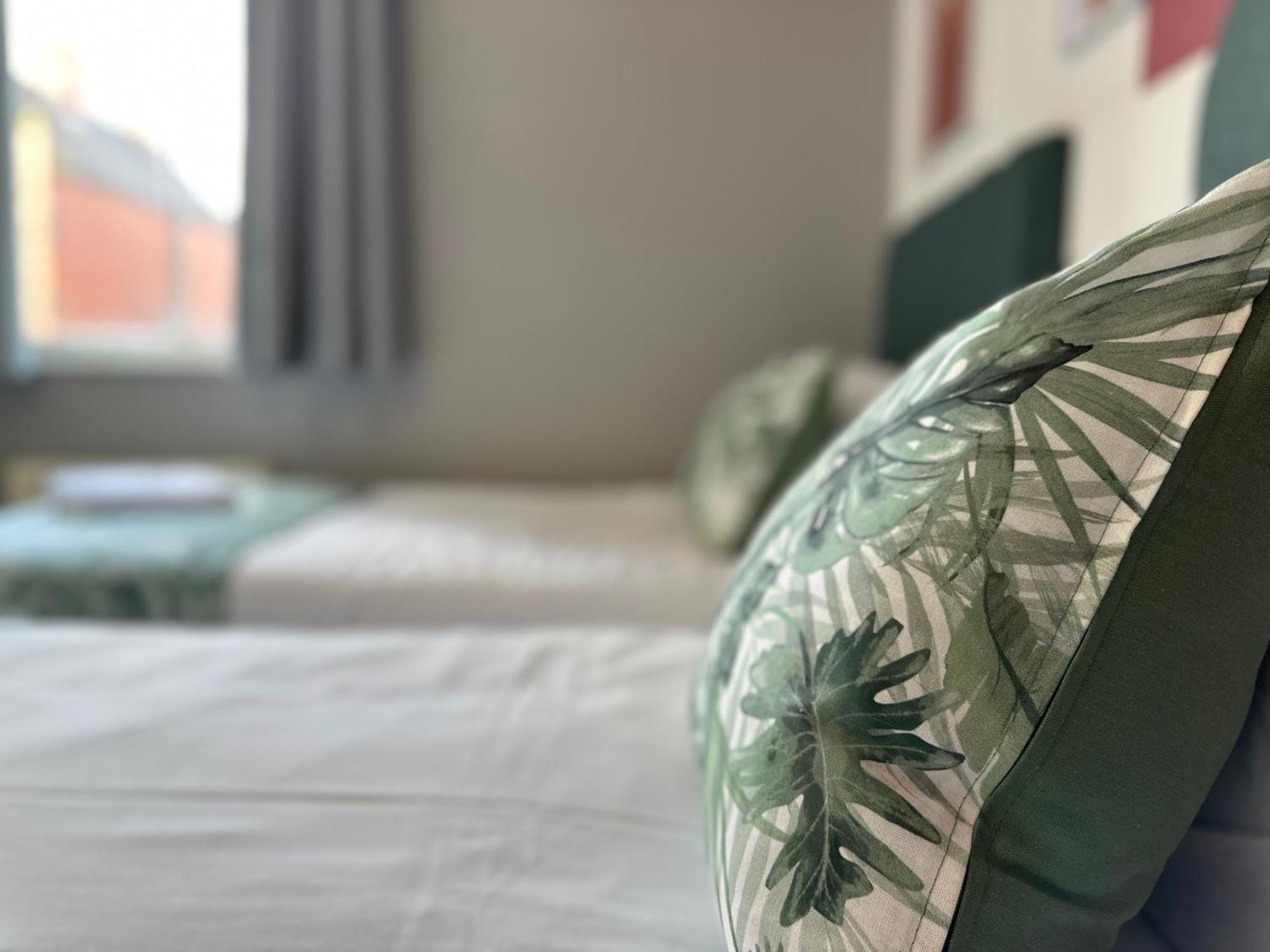 Great Offers On Long Stays!! Laluna Apartments Gateshead Esterno foto