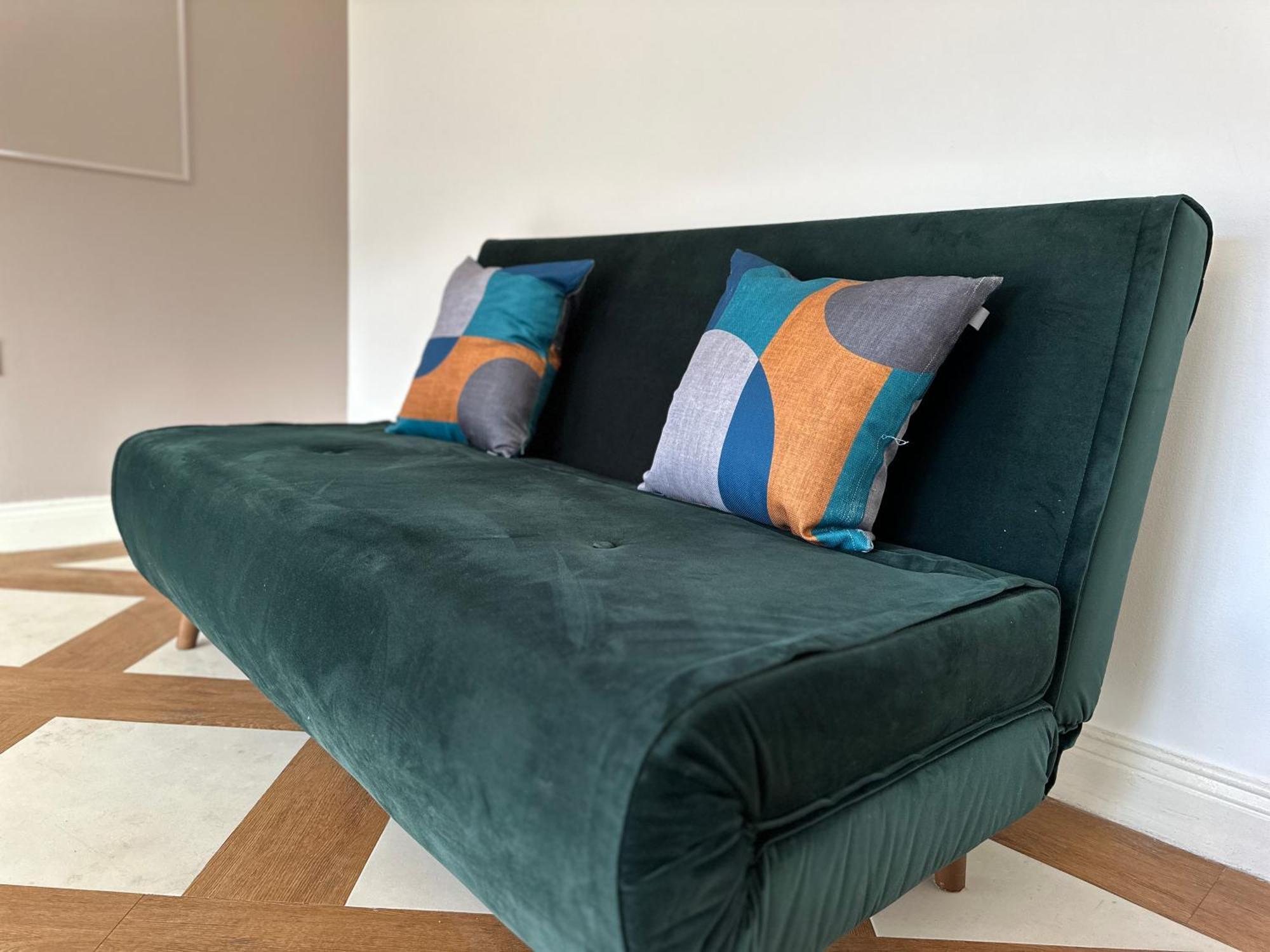 Great Offers On Long Stays!! Laluna Apartments Gateshead Esterno foto